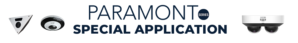 Special-Applictation-header-longer