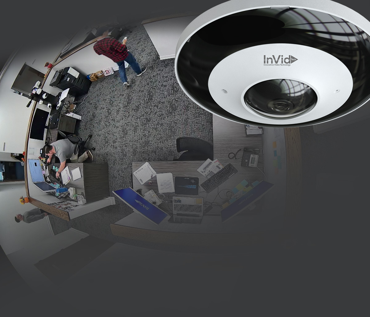 SpecialApplication-categorybox-vs1.3