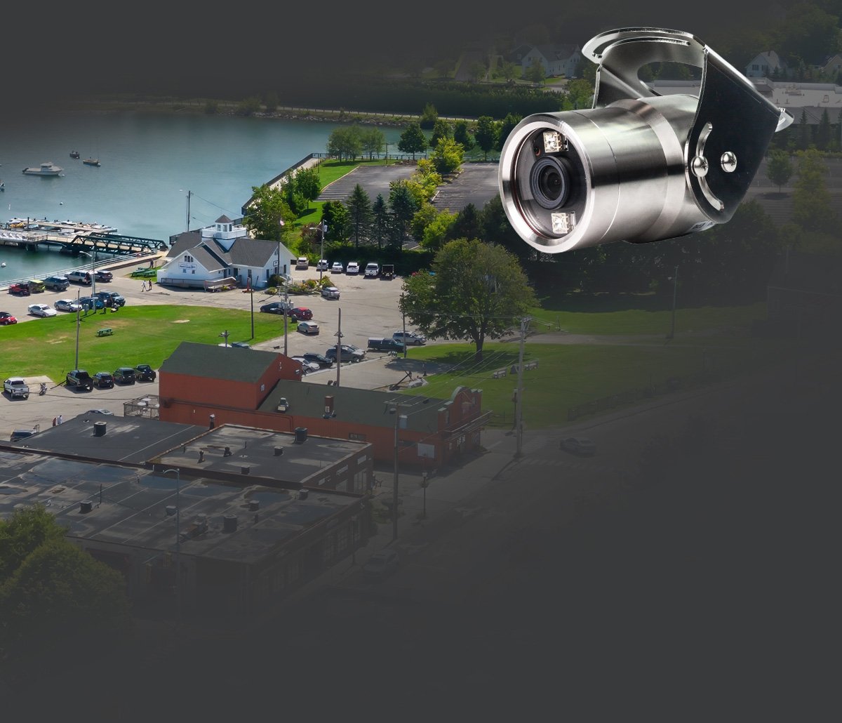 StainlessSteel-categorybox-vs1.2