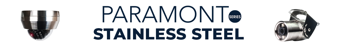 StainlessSteel-header-longer