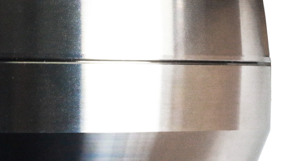 StainlessSteel-upclose