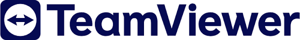 TeamViewerLogo