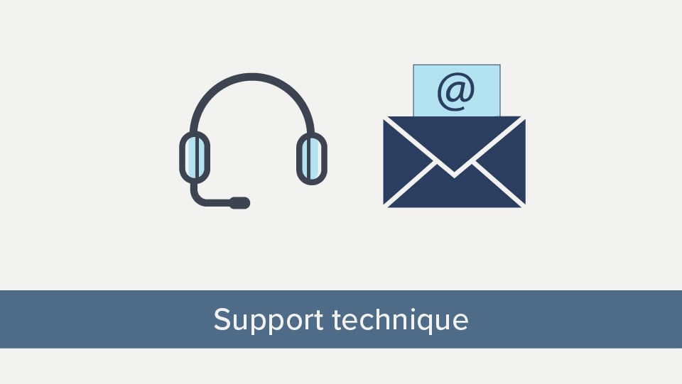 TechnicalSupport_960x540-French