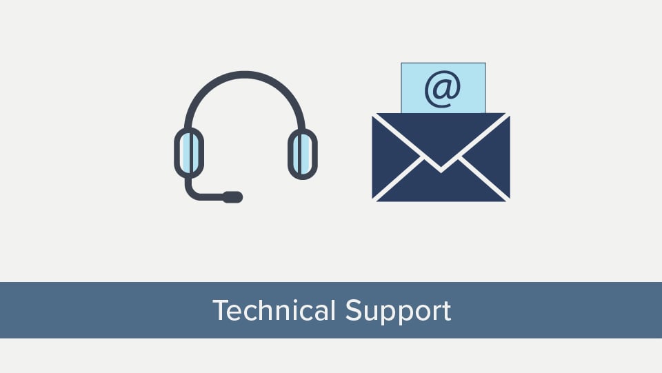 TechnicalSupport_960x540