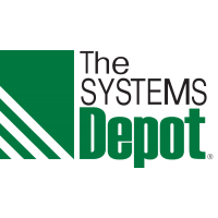 TheSystemsDepot_lowres