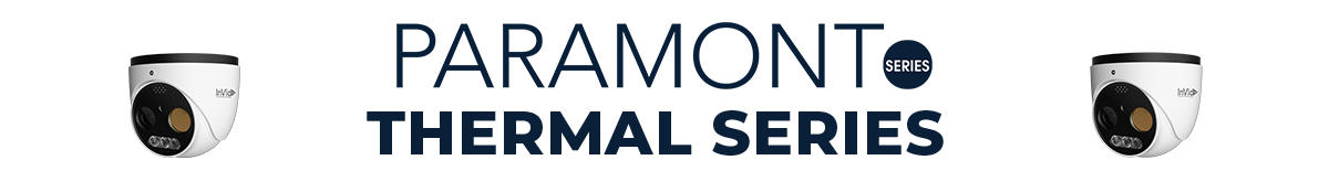 Thermal-header-longer