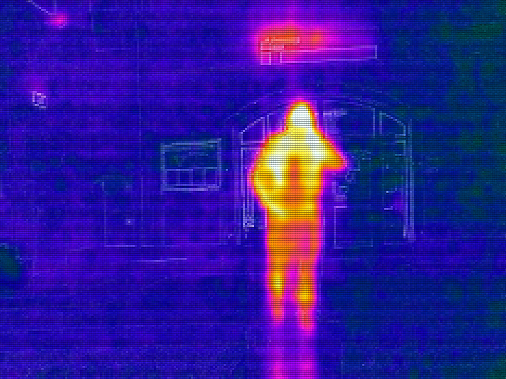 Thermal-pic-1000pix