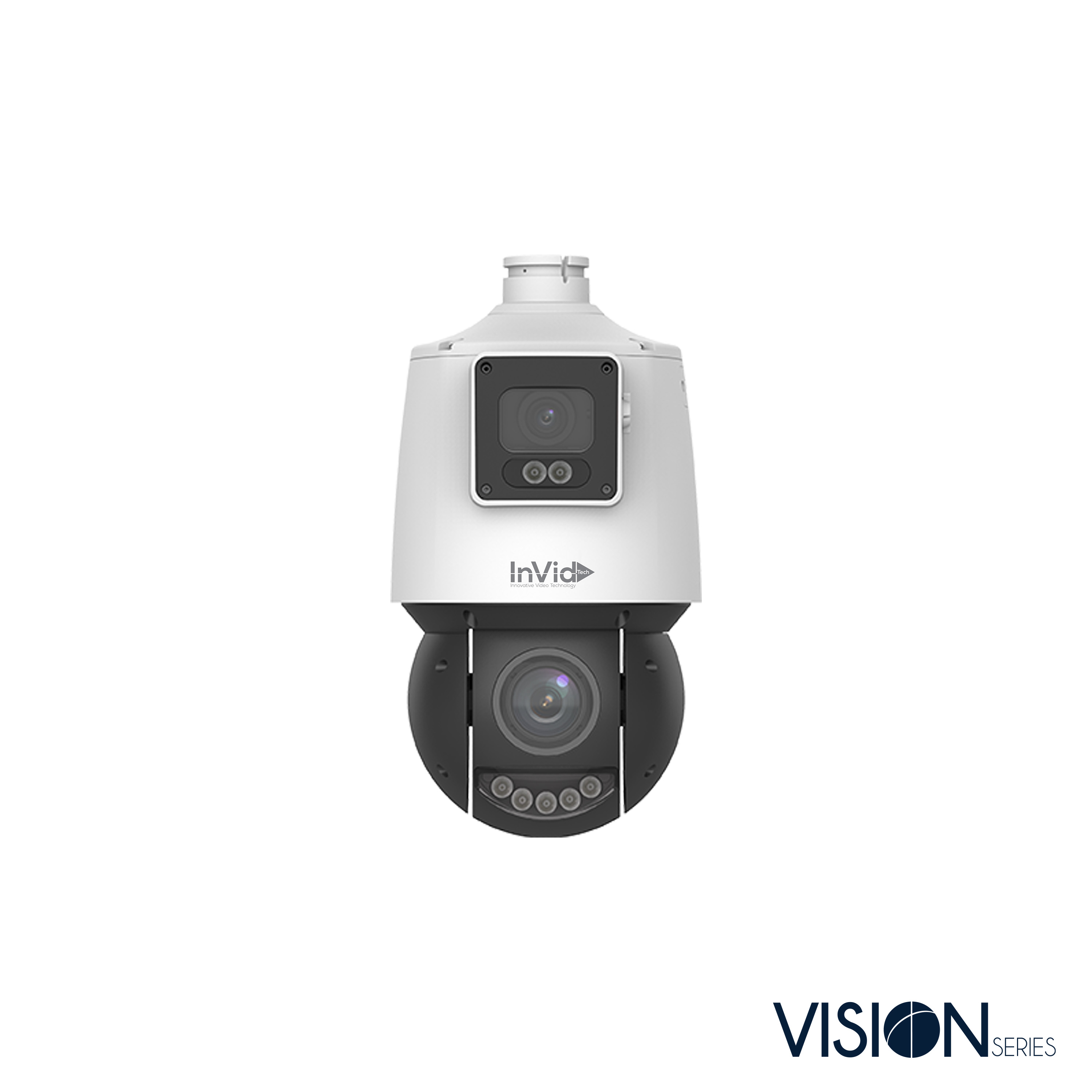 VIS-P4PTZ25DUALNH-AIWLT(3000)-1