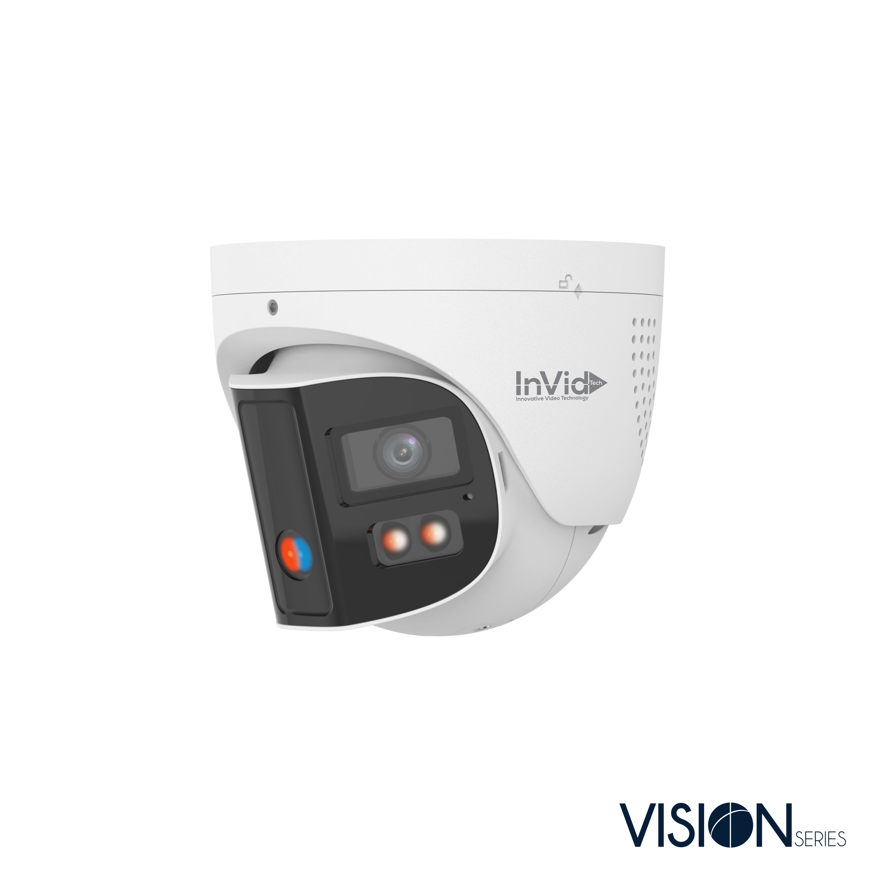 VIS-P8TXIR180NH-AIRBT(3000)