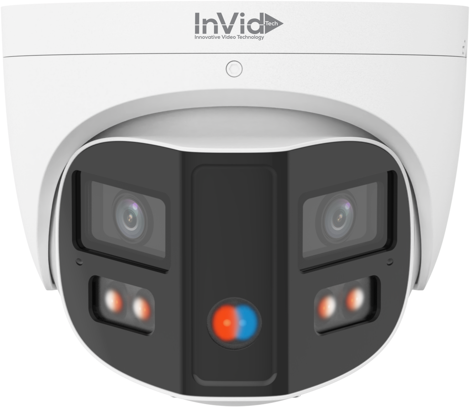 VIS-P8TXIR180NH-AIRBT-FrontView-logo