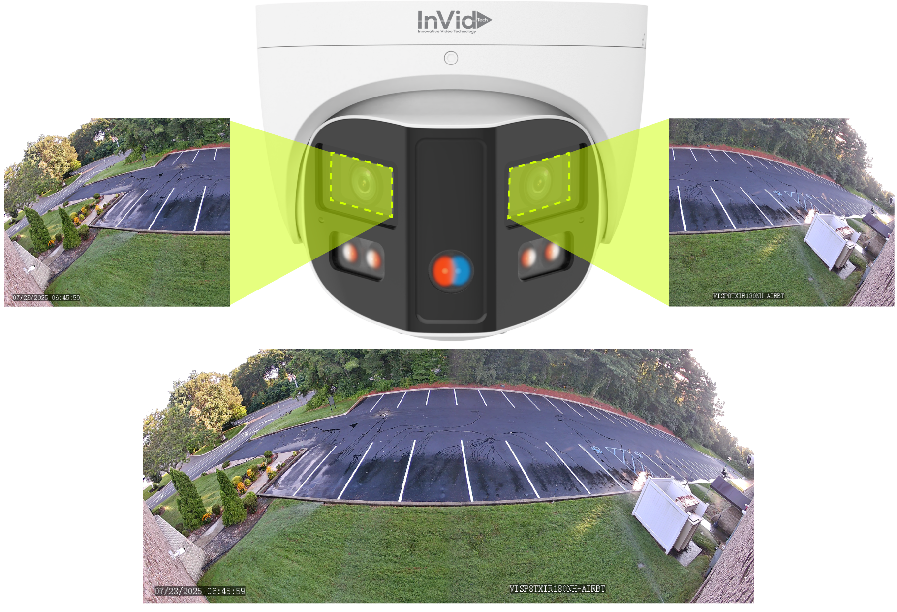 VIS-P8TXIR180NH-AIRBT-SplitScreen-vs1.2