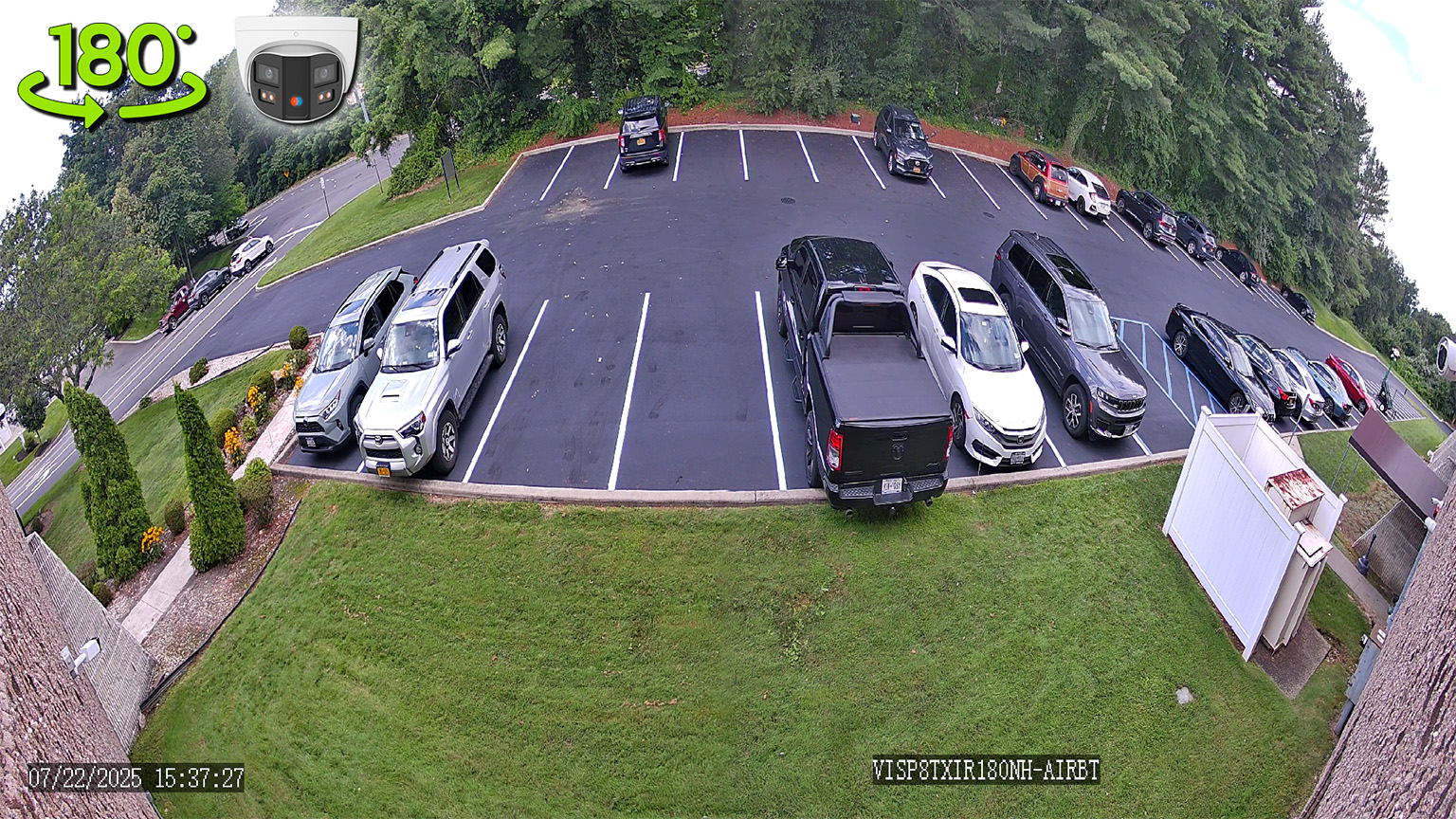 VIS-P8TXIR180NH-AIRBT-parkinglot-icon