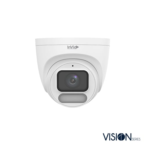 VIS-P8TXIR28LC-AIST(500)