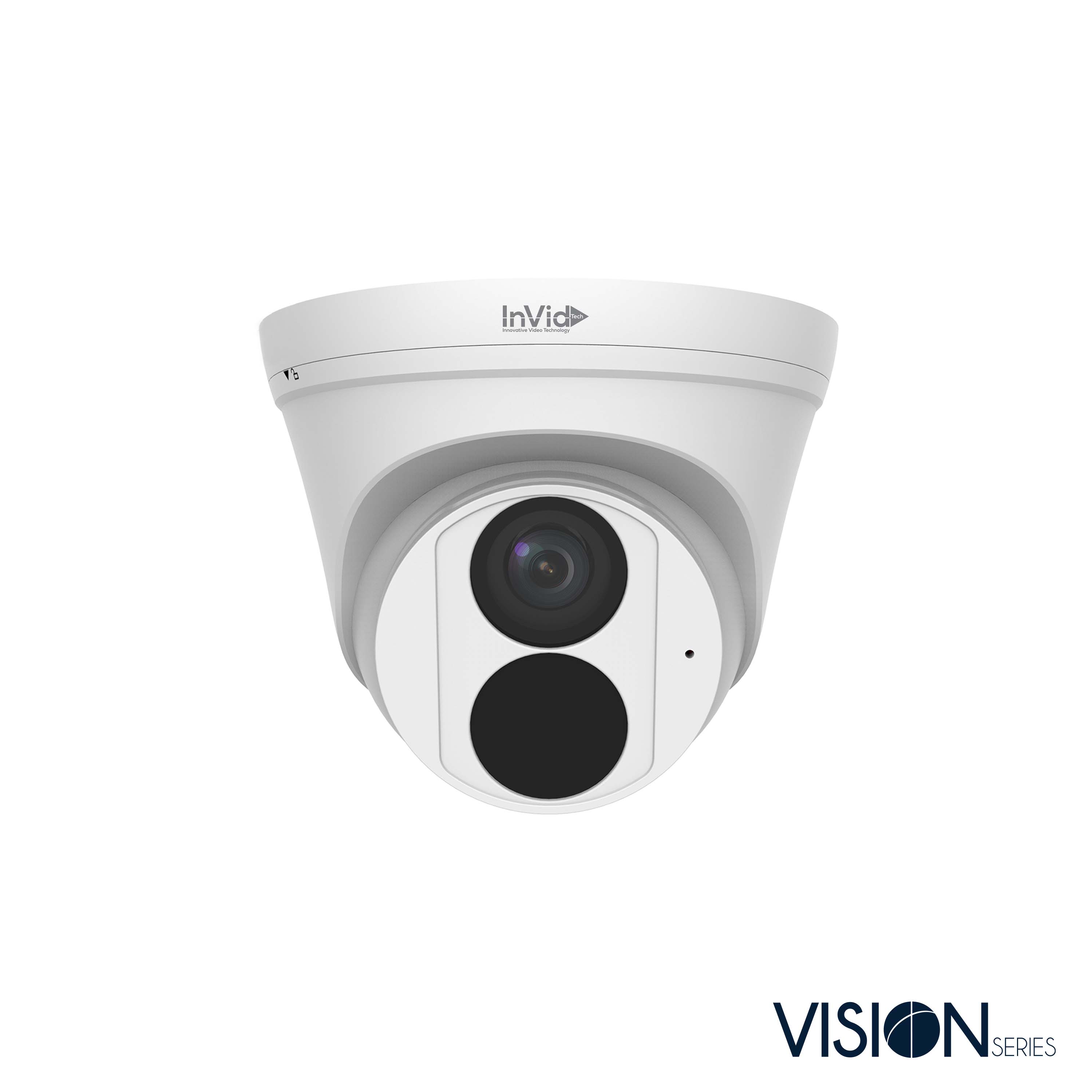 VIS-P8TXIR28NH-LC2(3000)