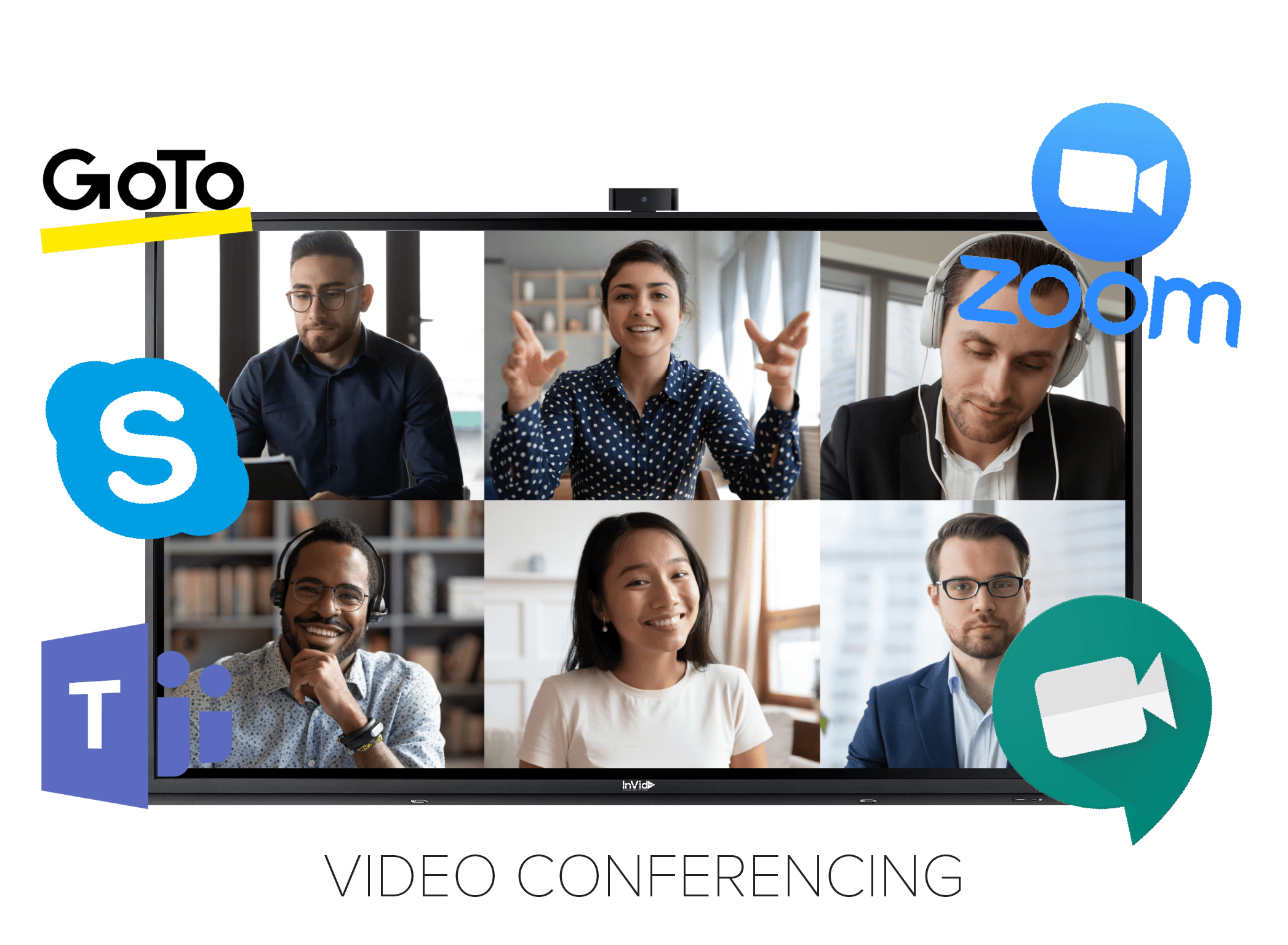 VideoConferencing_vs1.3