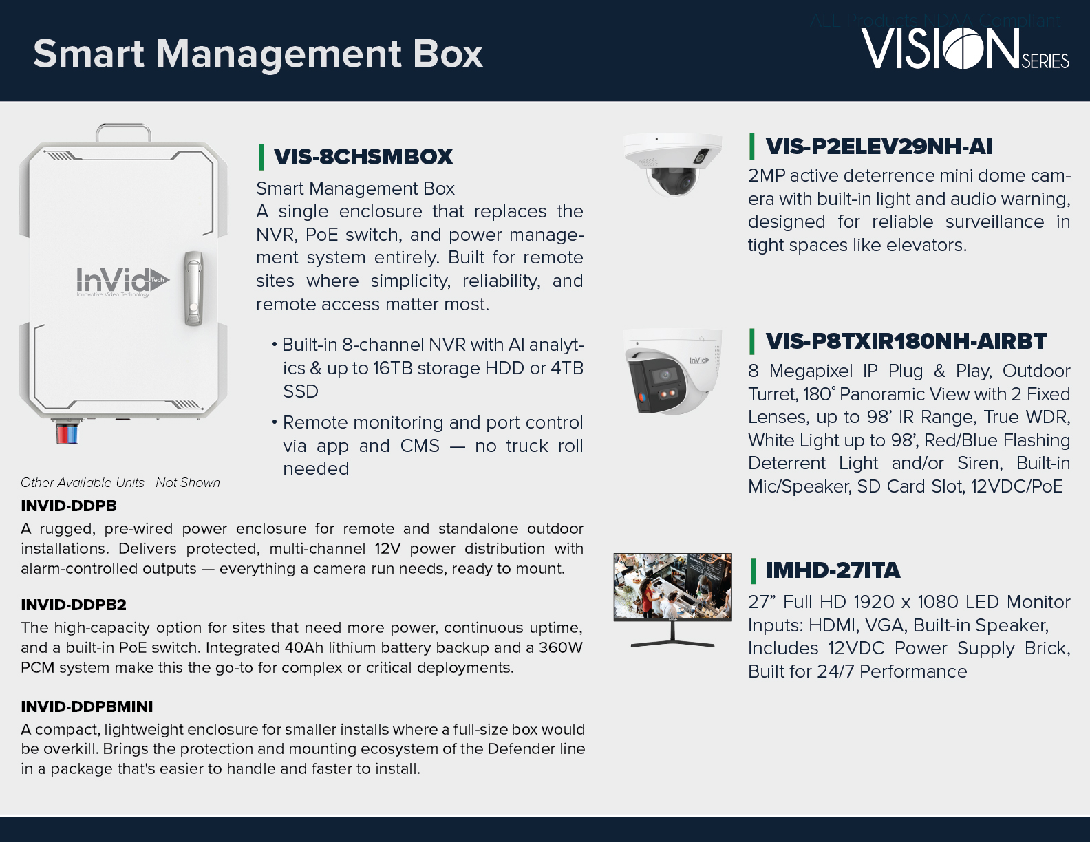 VisionDefenderStationx2
