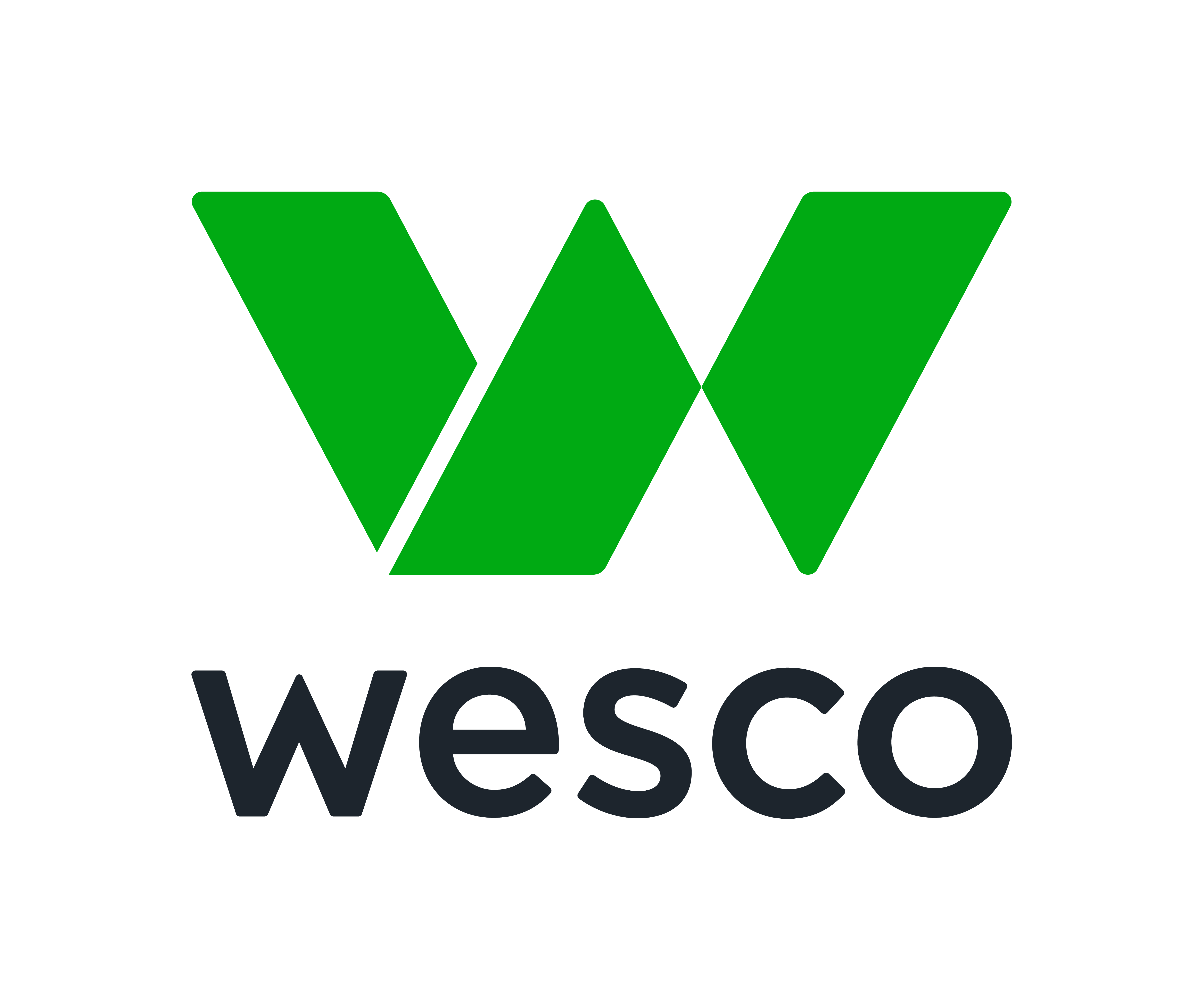 WESCO_Logo_RGB