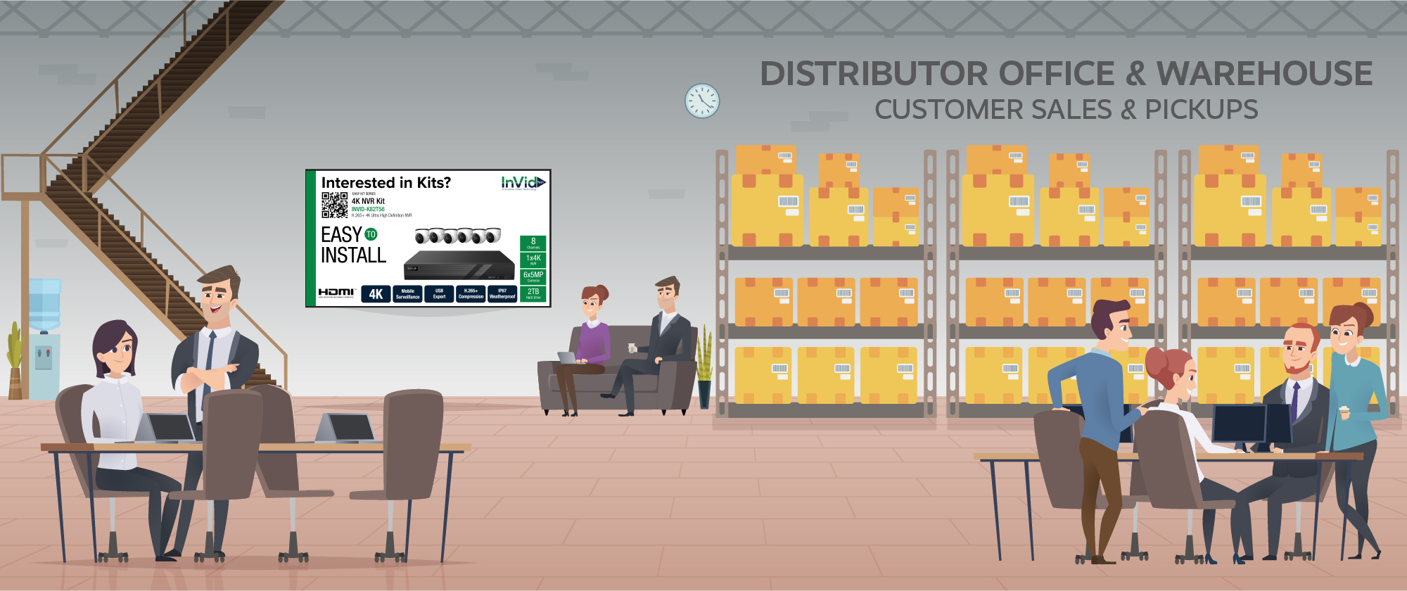 WarehouseOffice_vs1.2