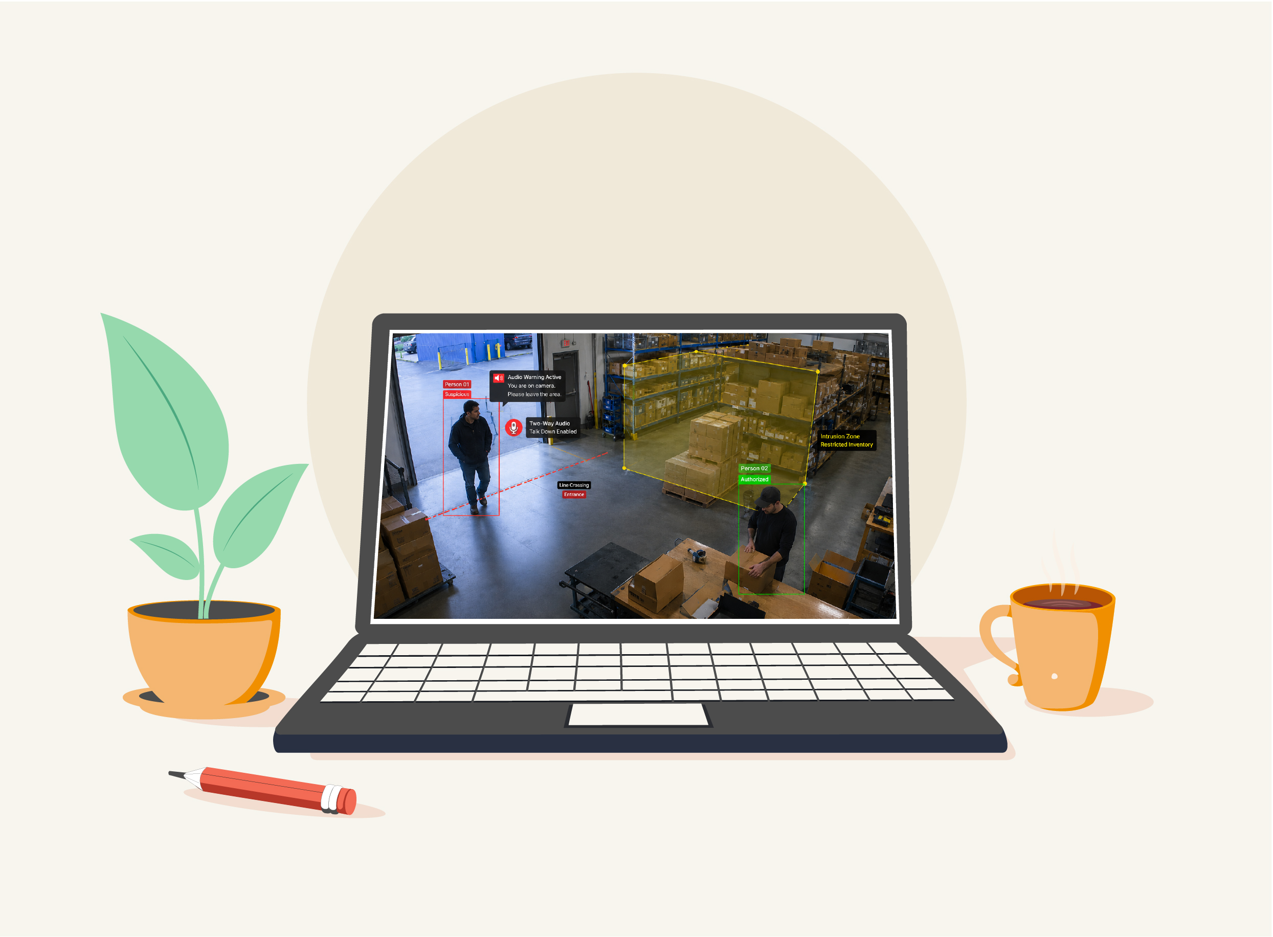 Webinar-CMS