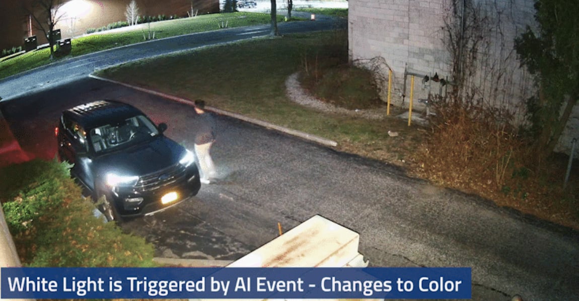WhiteLightTriggeredbyAiEvent-smaller