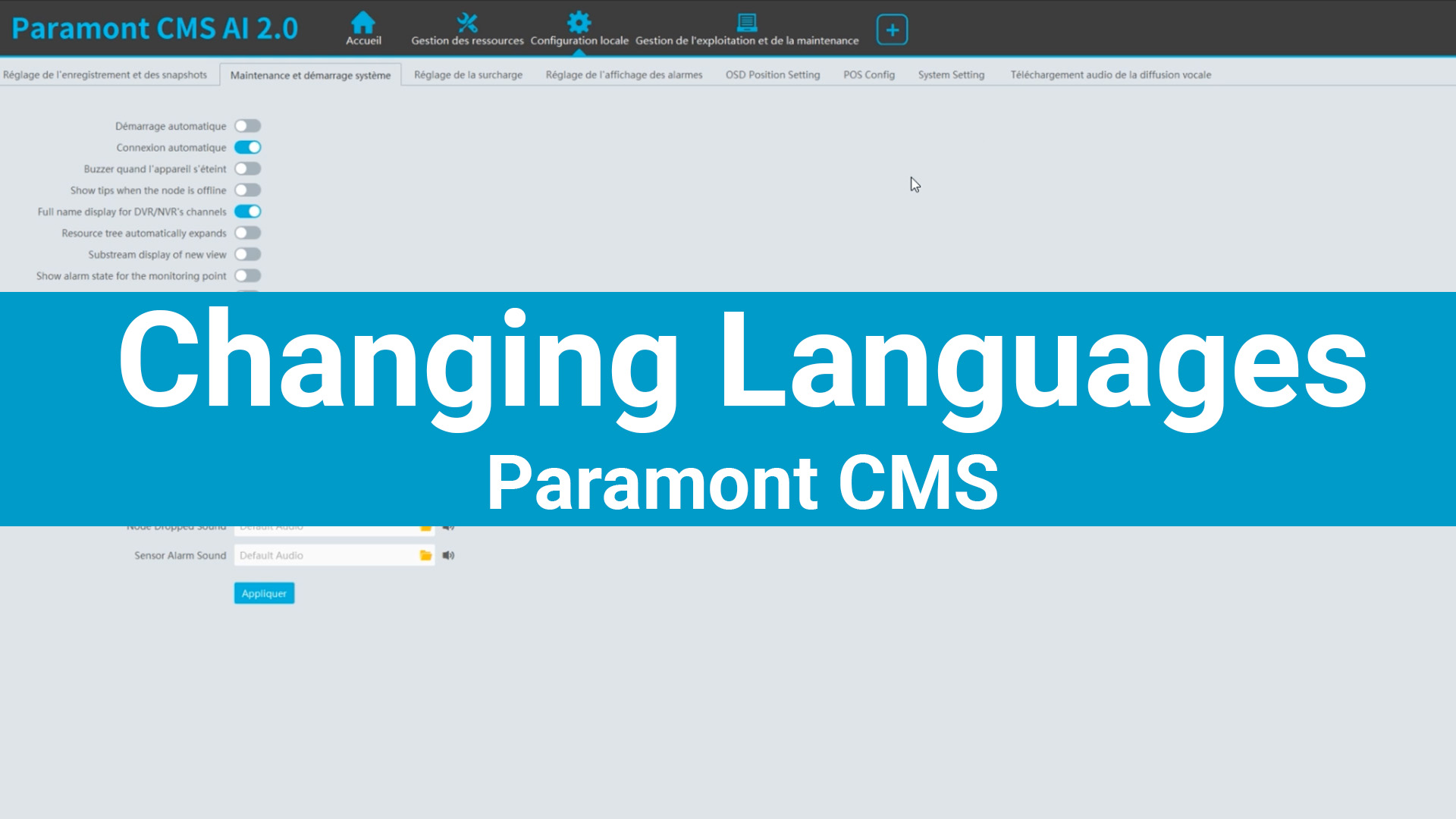 changing-languages-cms-thumbnail