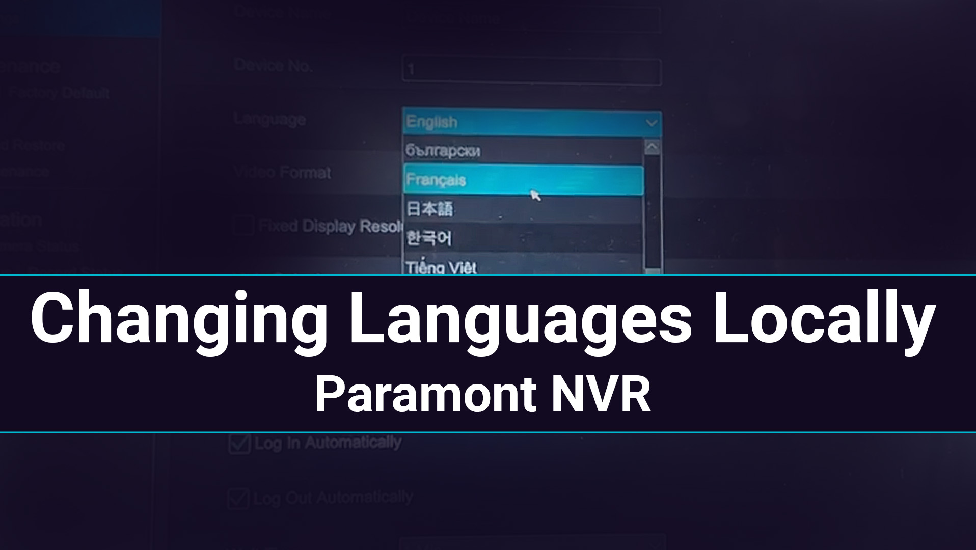 changing-languages-locally-Thumbnail