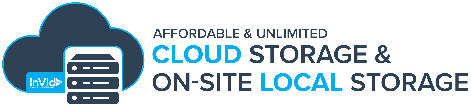cloud_Affordable_unlimited