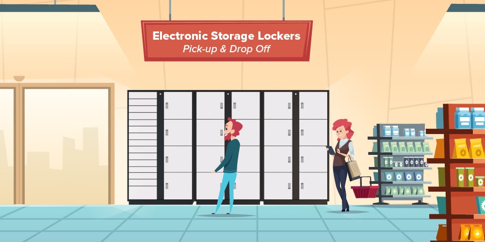 lockersolutions