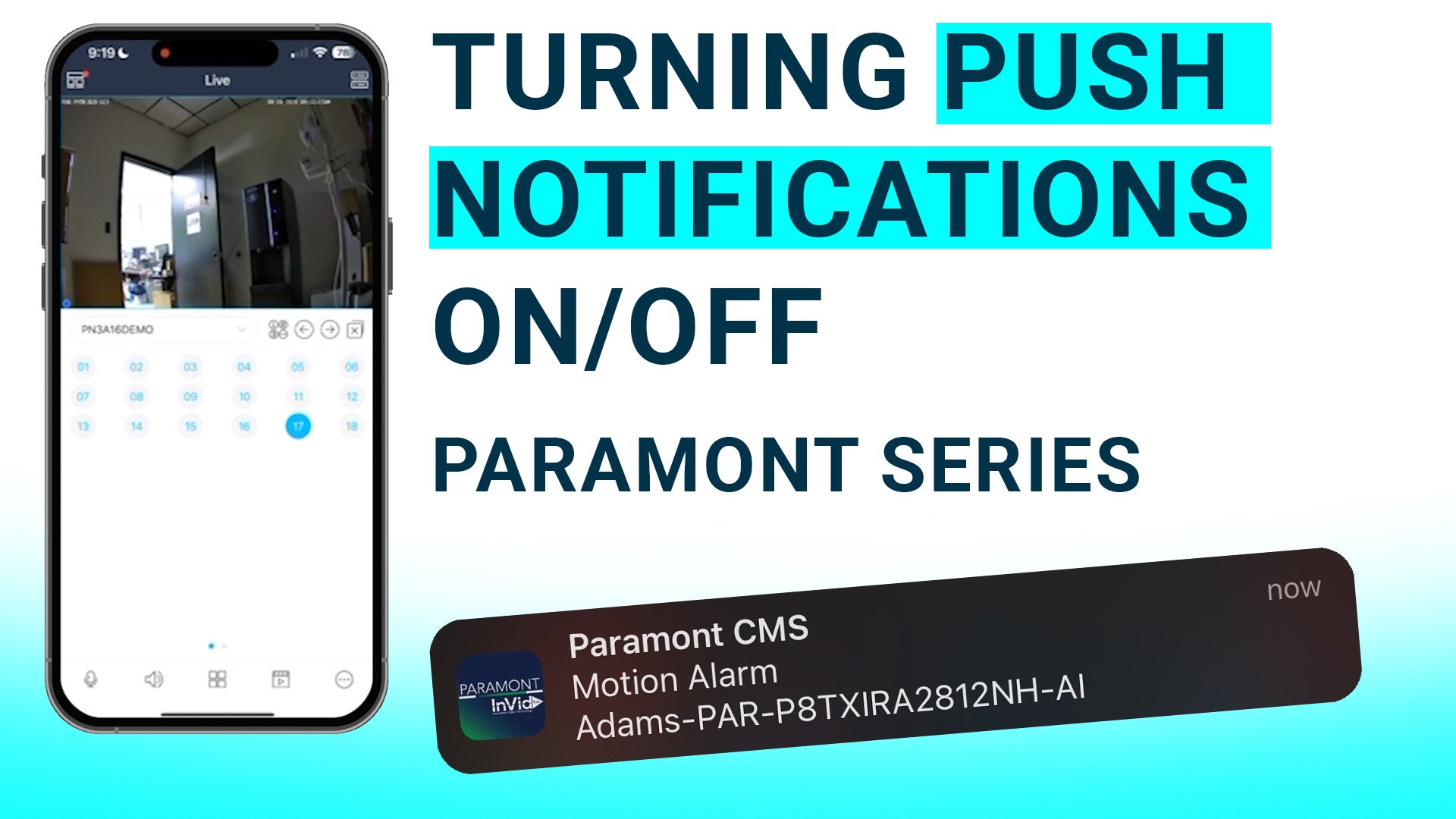 pushnotifications_thumbnail