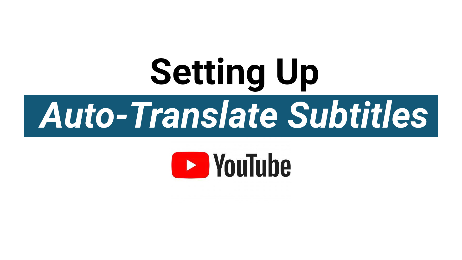setting-up-auto-translate-Thumbnail
