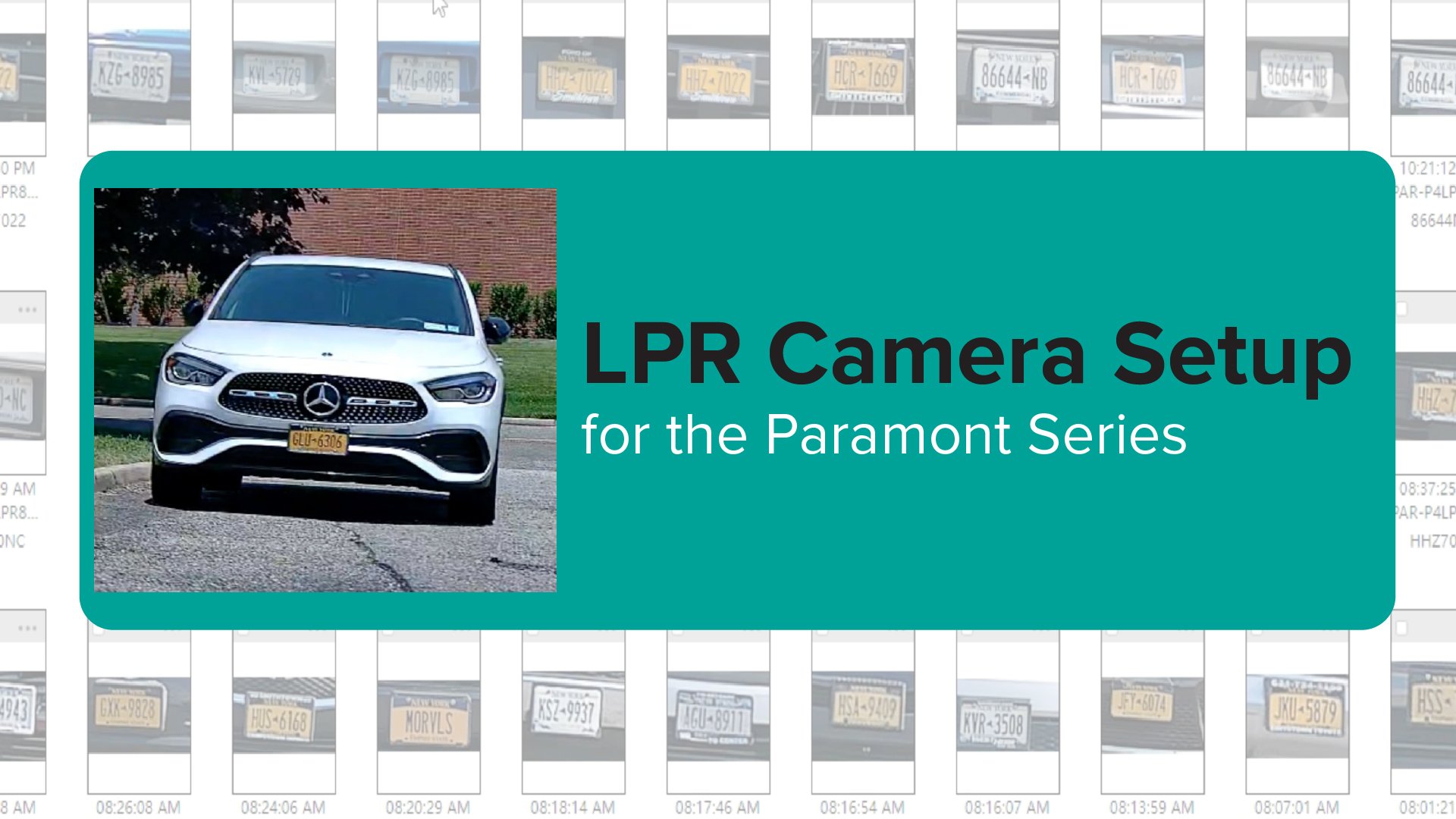 thumbnail_lpr_setup-1