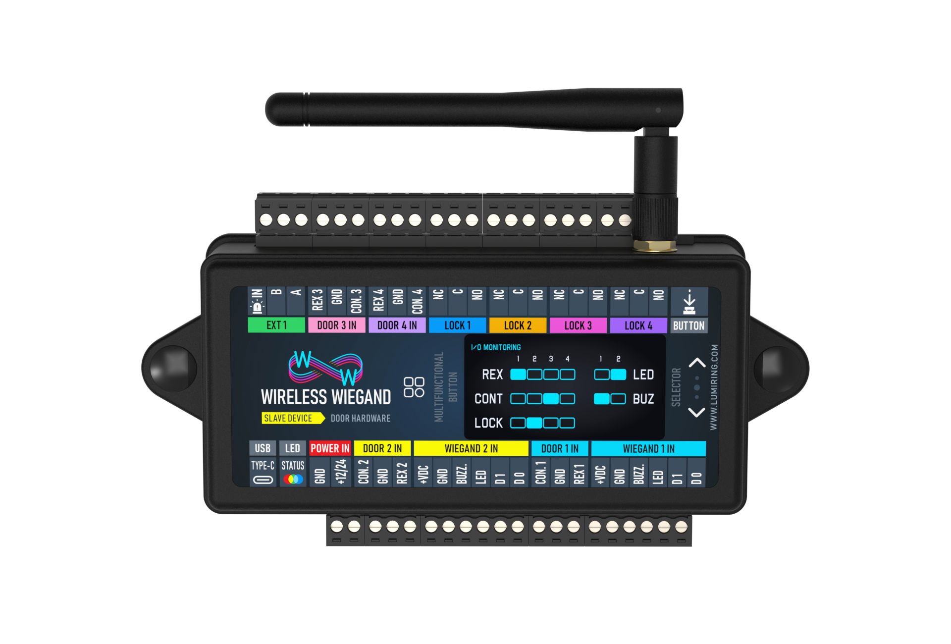 ww_box_v01.71
