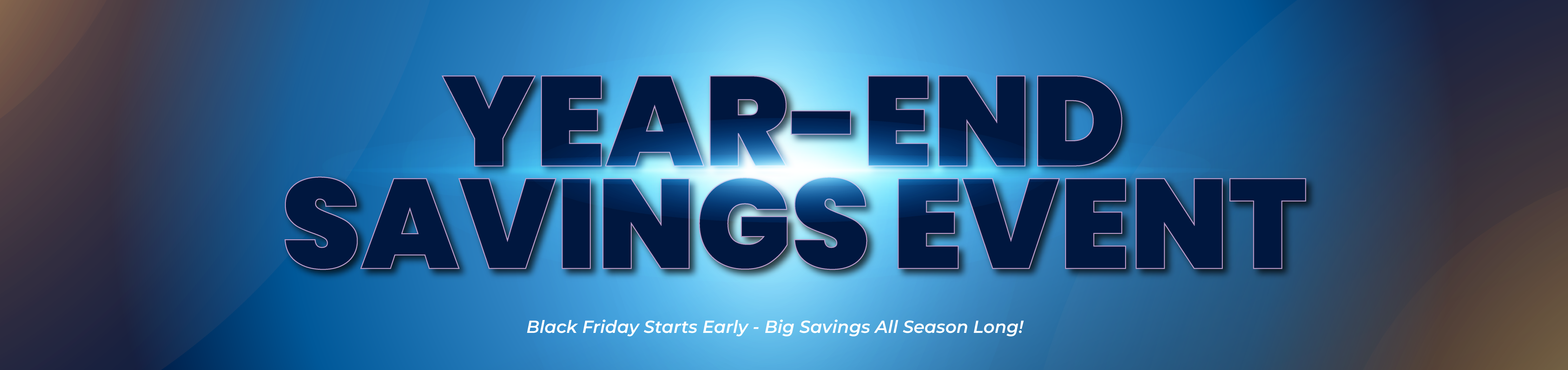 year-end-savings-event-vs1.4